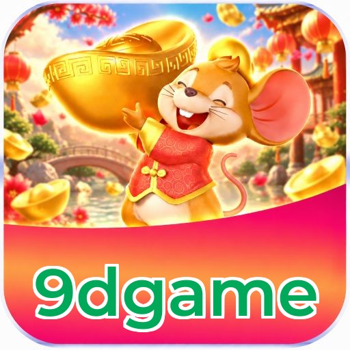 9dgame