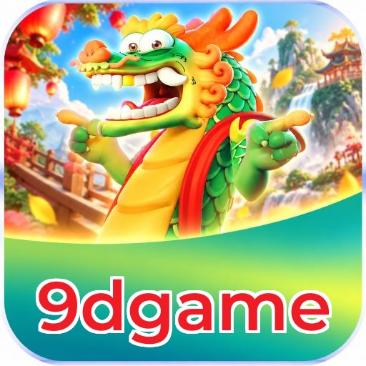 Fortune Tiger Slot Game