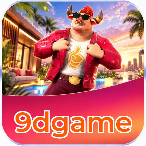 Histórias de sucesso e ganhos na 9dgame