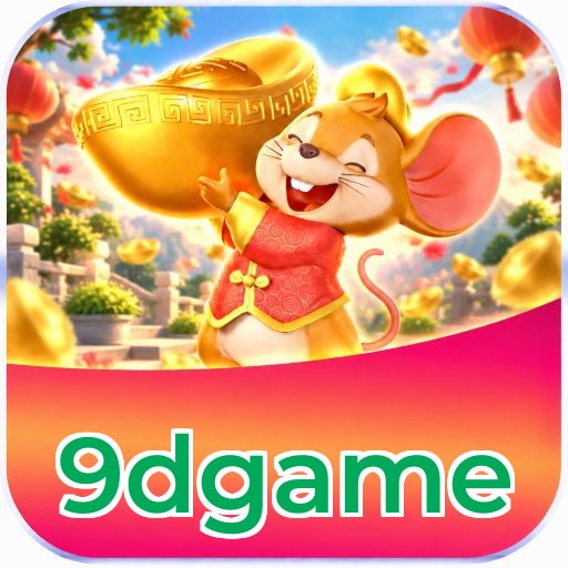 9dgame
