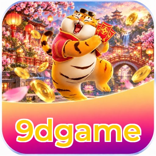 9dgame