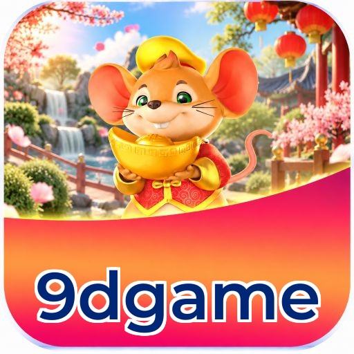 9dgame