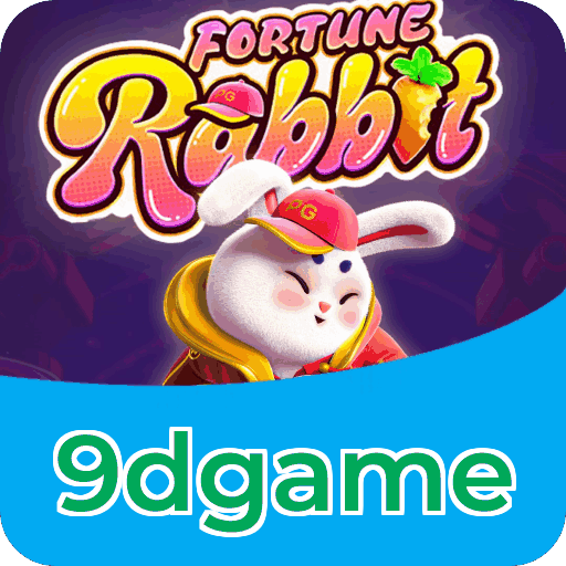 Download iOS 9dgame