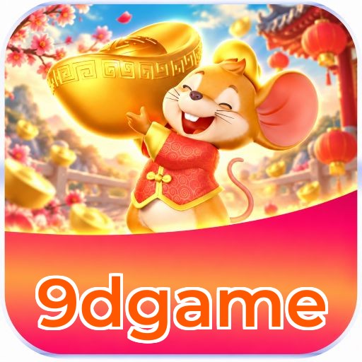 Free Spins Bonus - Lucky Tiger