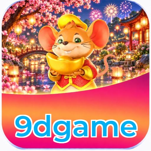 9dgame