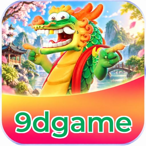 Jogos Mobile Otimizados com Controles Touch