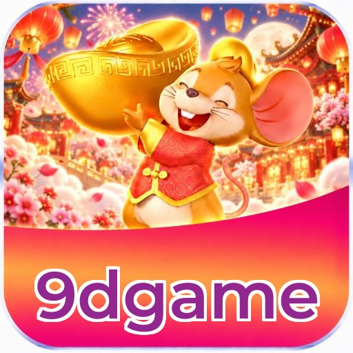 9dgame