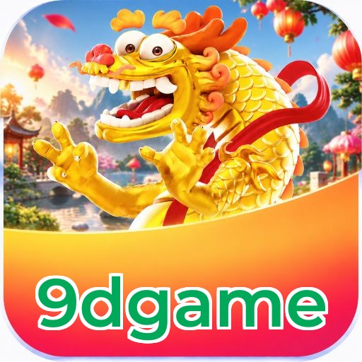 9dgame