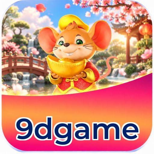 Jogos 9dgame - Mais de 2.500 jogos online certificados