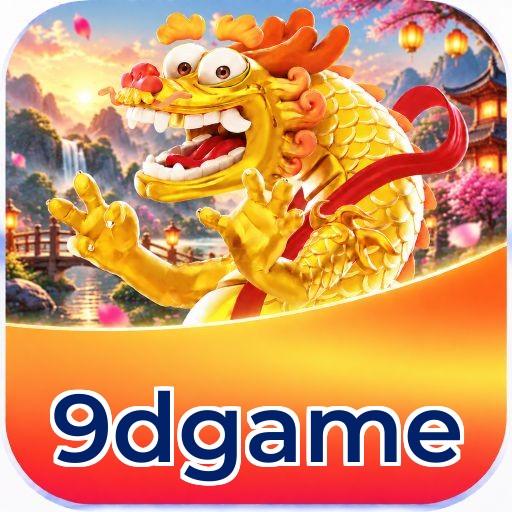 9dgame