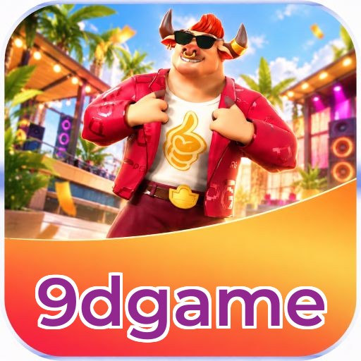 Slot Games Collection