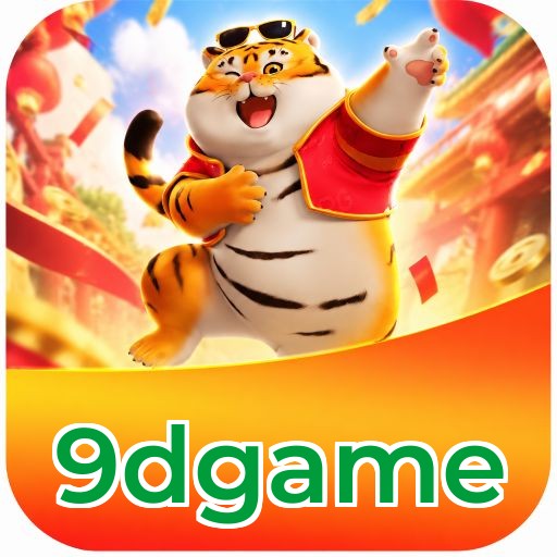 9dgame