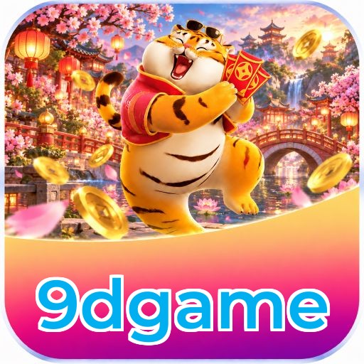Benefícios Prata VIP da 9dgame