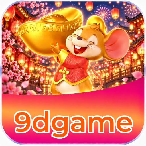Slots 9dgame - Mais de 1.500 jogos de caça-níqueis online