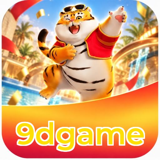 Sweet Bonanza gameplay durante teste mostrando feature de free spins