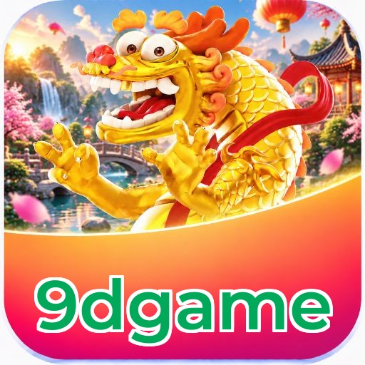 Instalar 9dgame - Guia completo para Android, iOS e PC