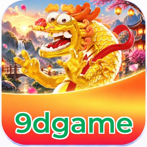 Ferramentas de Sucesso 9dgame