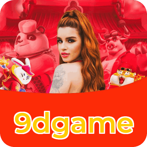 Download Android 9dgame
