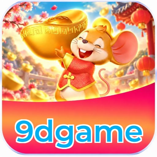 9dgame Facebook - Página oficial com promoções e comunidade ativa