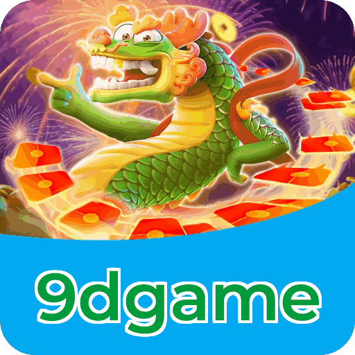 Download PC 9dgame