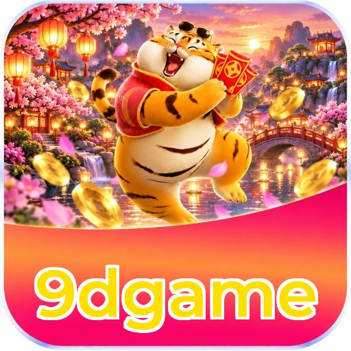 Fortune Tiger Slot