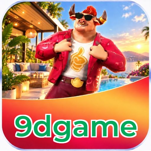 9dgame