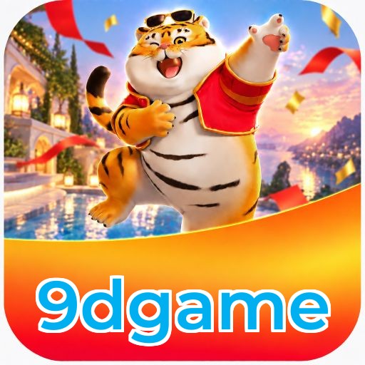 Welcome Bonus - Golden Dragon