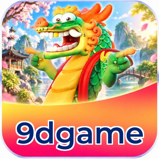 9dgame