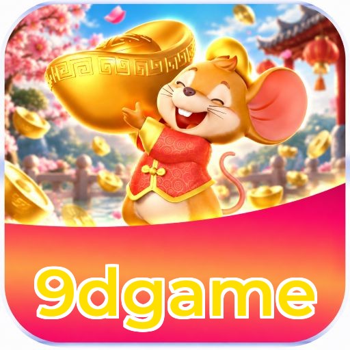 9dgame