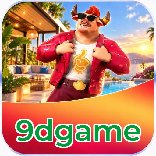 Game Interface