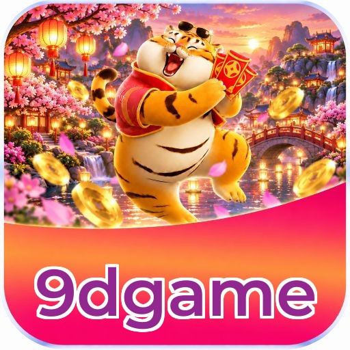 Jackpot Winner Fortune Tiger