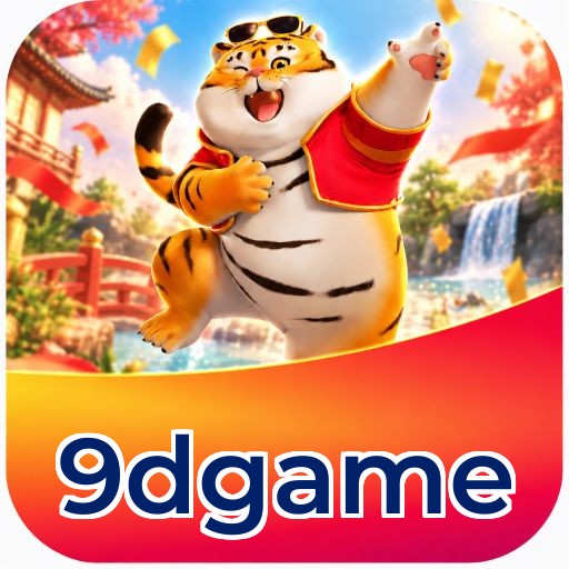 Lottery 9dgame - Jogos de loteria com jackpots milionários
