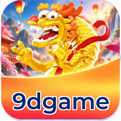 9dgame