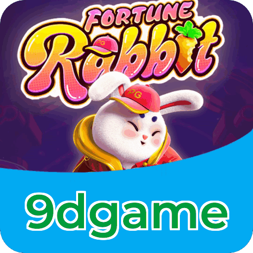 Fortune Tiger - Jogo mais popular do Brasil