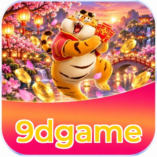 Fortune Tiger slot durante teste real mostrando win de 250x
