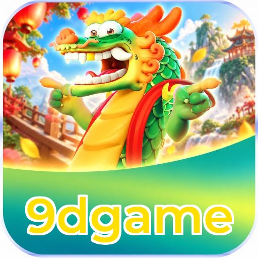 Android Download