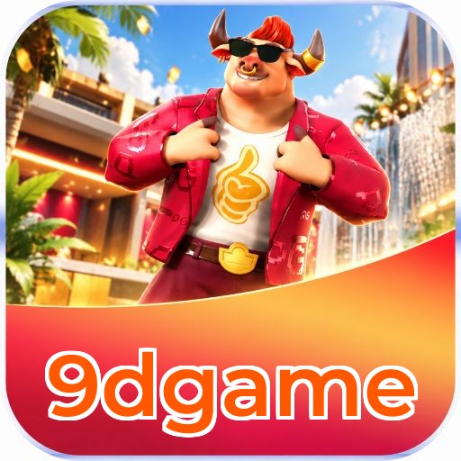 9dgame