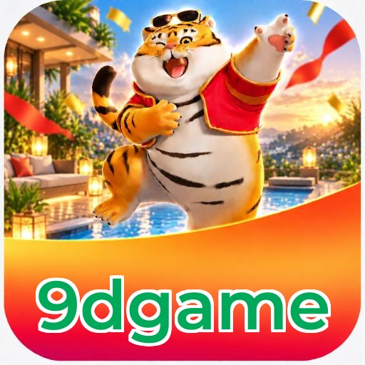 Fortune Games Series