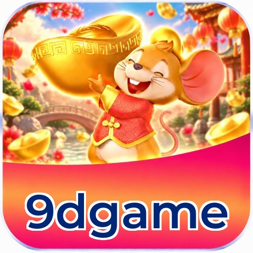 9dgame