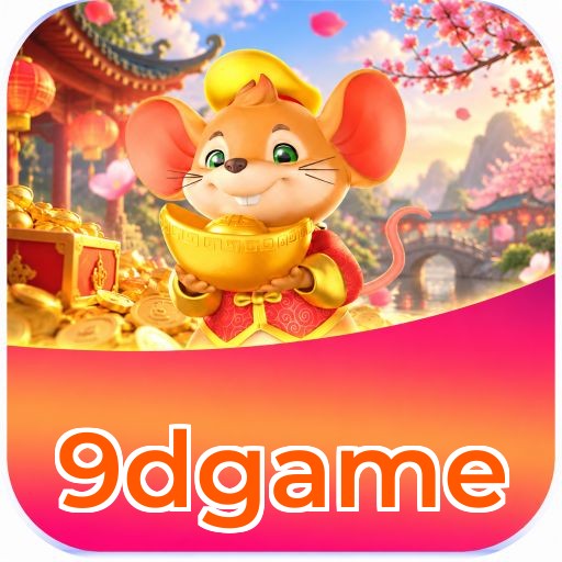 9dgame