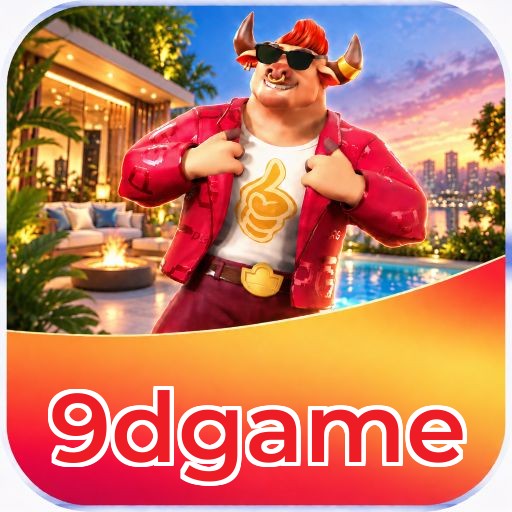 Mobile App Download