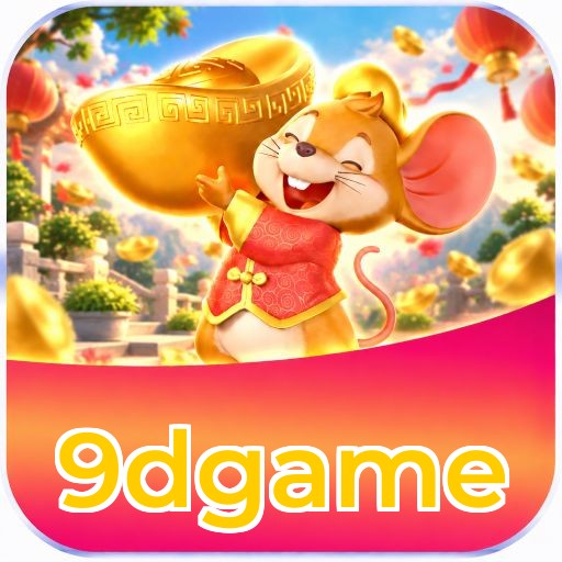 9dgame Facebook - Página oficial com promoções e comunidade ativa