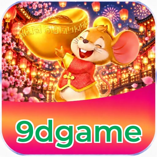 Fortune Dragon Slot