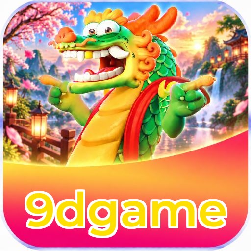 9dgame