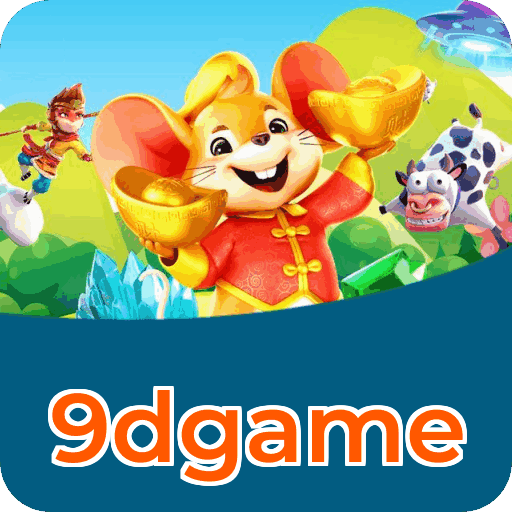 Instalação iOS 9dgame