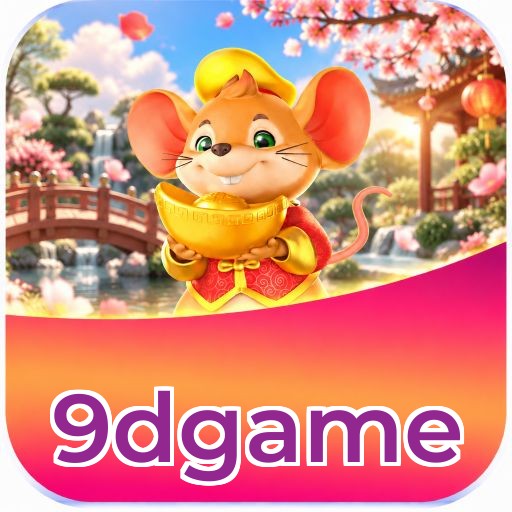 Fortune Rabbit Slot
