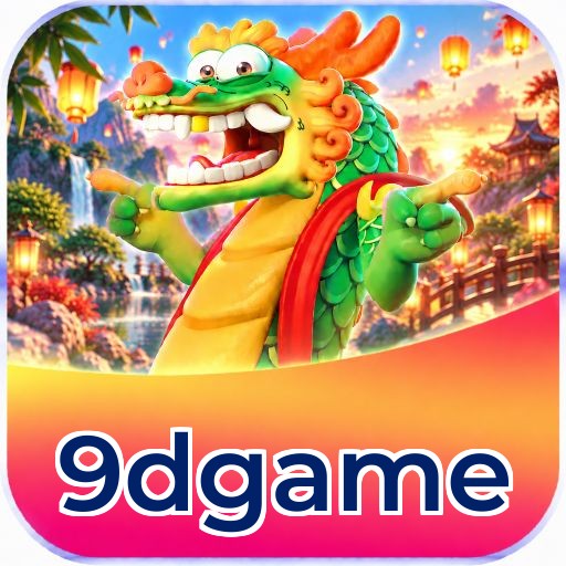 Live Casino Tables