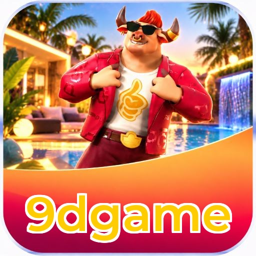 Sistema de Recompensas VIP da 9dgame