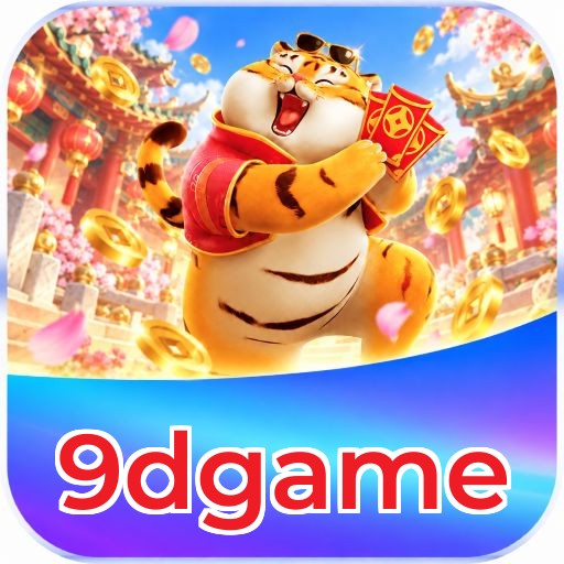 Mahjong Ways Slot - PG Soft