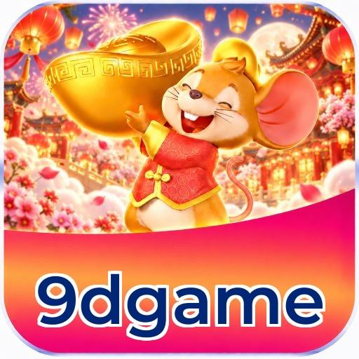 9dgame